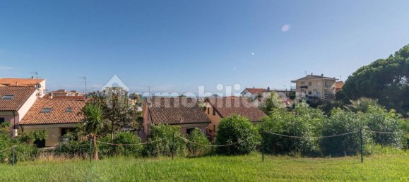 Квартира с 2 спальнями в Чериале, Италия № 358490 45