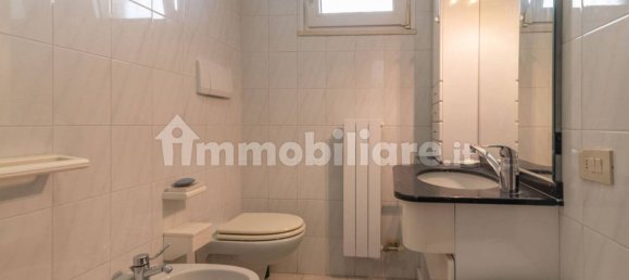 Квартира с 2 спальнями в Чериале, Италия № 358490 20