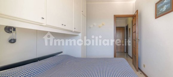 Квартира с 2 спальнями в Чериале, Италия № 358490 29