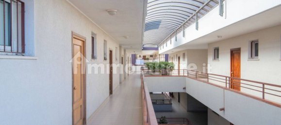 Квартира с 2 спальнями в Чериале, Италия № 358490 32