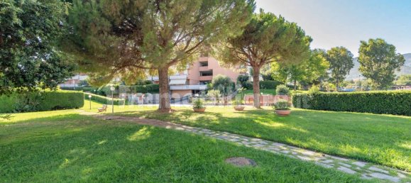 Квартира с 2 спальнями в Чериале, Италия № 358490 49