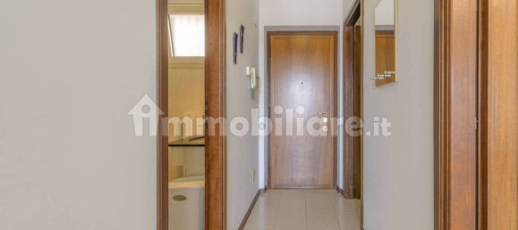 Квартира с 2 спальнями в Чериале, Италия № 358490 31