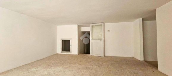 2 bedrooms House in Nardò, Italy No. 105275 15