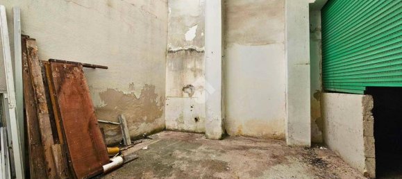 2 bedrooms House in Nardò, Italy No. 105275 10