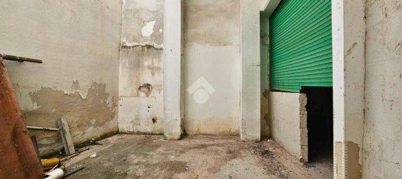 2 bedrooms House in Nardò, Italy No. 105275 9