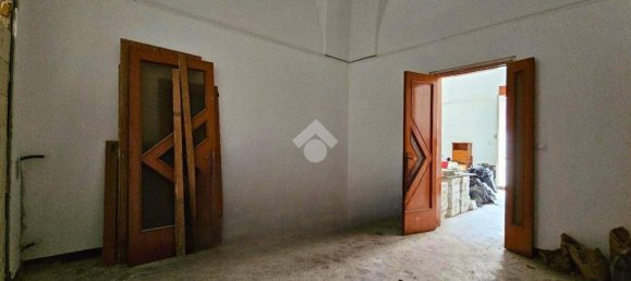 2 bedrooms House in Nardò, Italy No. 105275 5