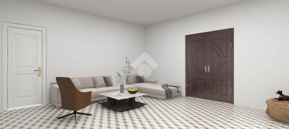 2 bedrooms House in Nardò, Italy No. 105275 19