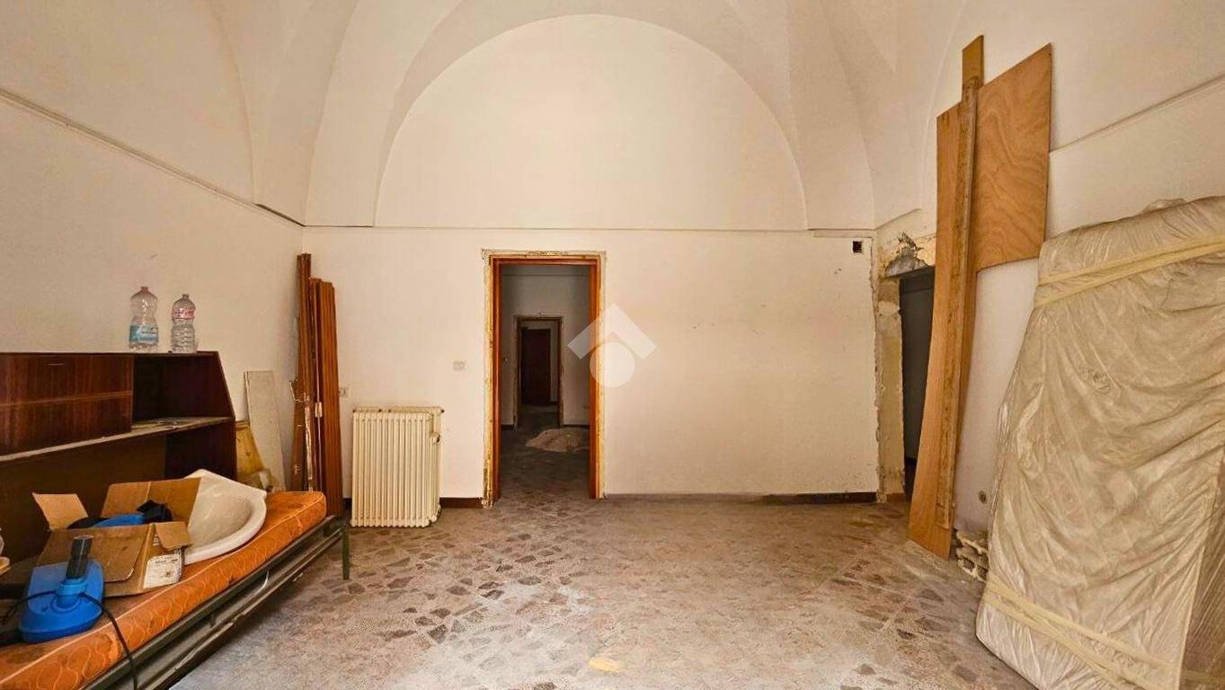 2 bedrooms House in Nardò, Italy No. 105275