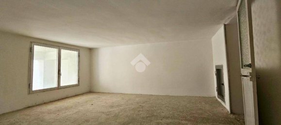 2 bedrooms House in Nardò, Italy No. 105275 14