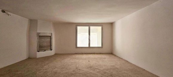 2 bedrooms House in Nardò, Italy No. 105275 13