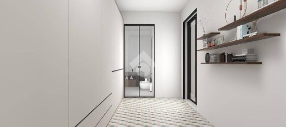 2 bedrooms House in Nardò, Italy No. 105275 28