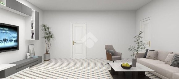 2 bedrooms House in Nardò, Italy No. 105275 17