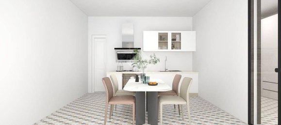 2 bedrooms House in Nardò, Italy No. 105275 21