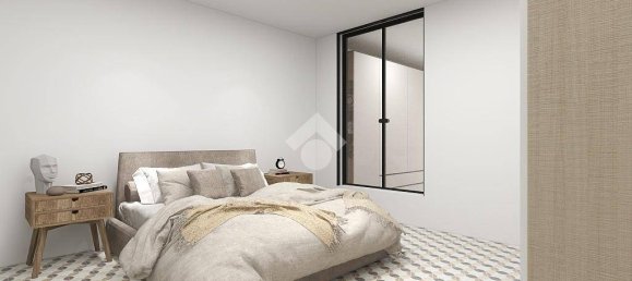 2 bedrooms House in Nardò, Italy No. 105275 25