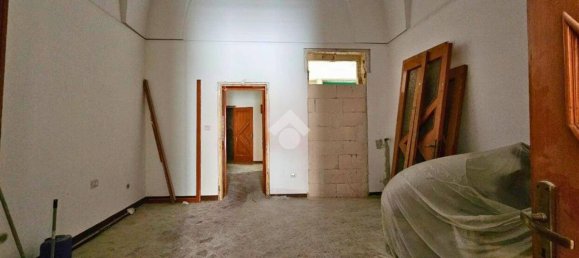 2 bedrooms House in Nardò, Italy No. 105275 4