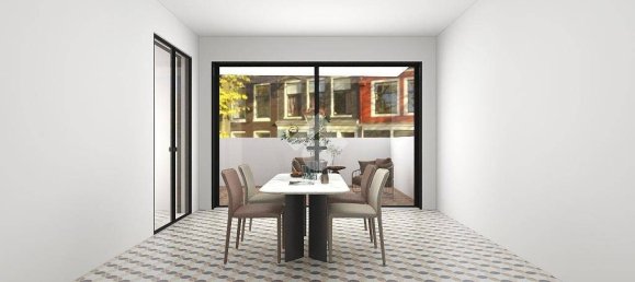 2 bedrooms House in Nardò, Italy No. 105275 20