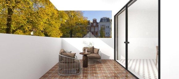 2 bedrooms House in Nardò, Italy No. 105275 23