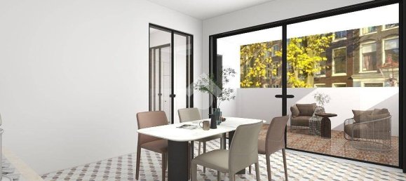 2 bedrooms House in Nardò, Italy No. 105275 22