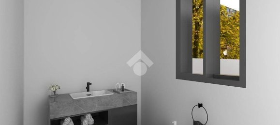 2 bedrooms House in Nardò, Italy No. 105275 30