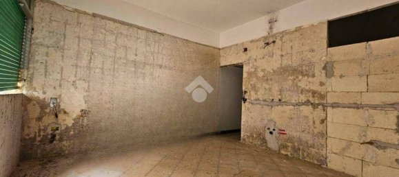 2 bedrooms House in Nardò, Italy No. 105275 7