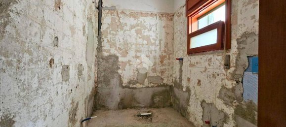 2 bedrooms House in Nardò, Italy No. 105275 11