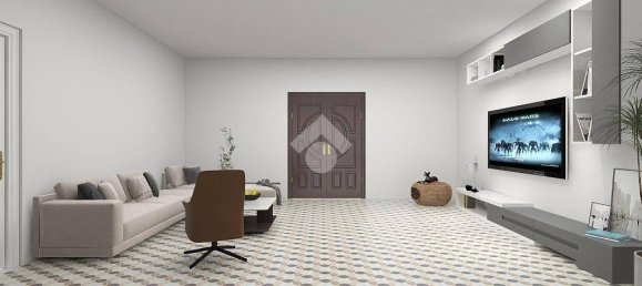 2 bedrooms House in Nardò, Italy No. 105275 18