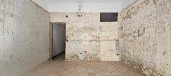 2 bedrooms House in Nardò, Italy No. 105275 8