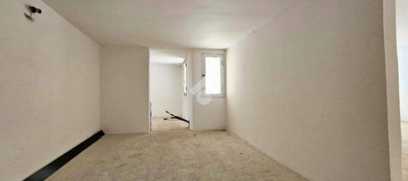 2 bedrooms House in Nardò, Italy No. 105275 16