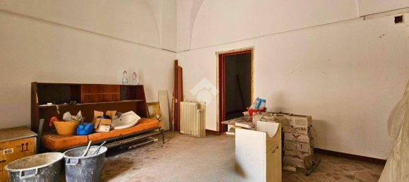 2 bedrooms House in Nardò, Italy No. 105275 2