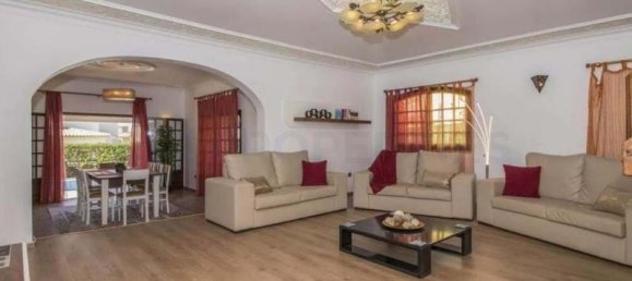 4 bedrooms Villa in Guia, Portugal No. 107508 17