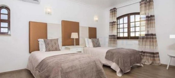 4 bedrooms Villa in Guia, Portugal No. 107508 30