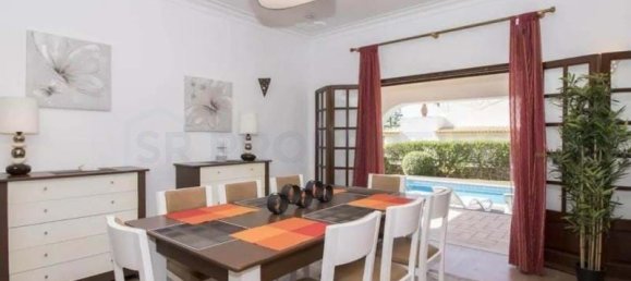 4 bedrooms Villa in Guia, Portugal No. 107508 22