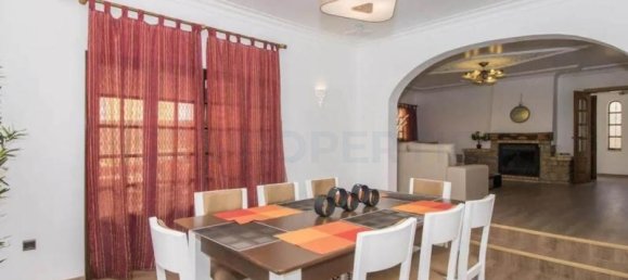 4 bedrooms Villa in Guia, Portugal No. 107508 31