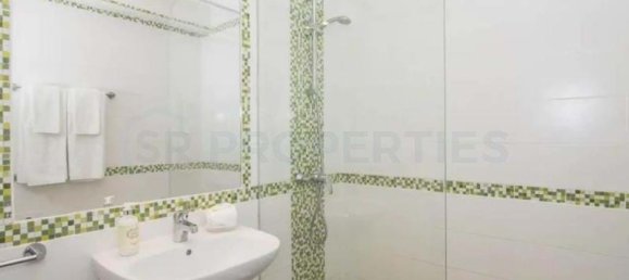 4 bedrooms Villa in Guia, Portugal No. 107508 25