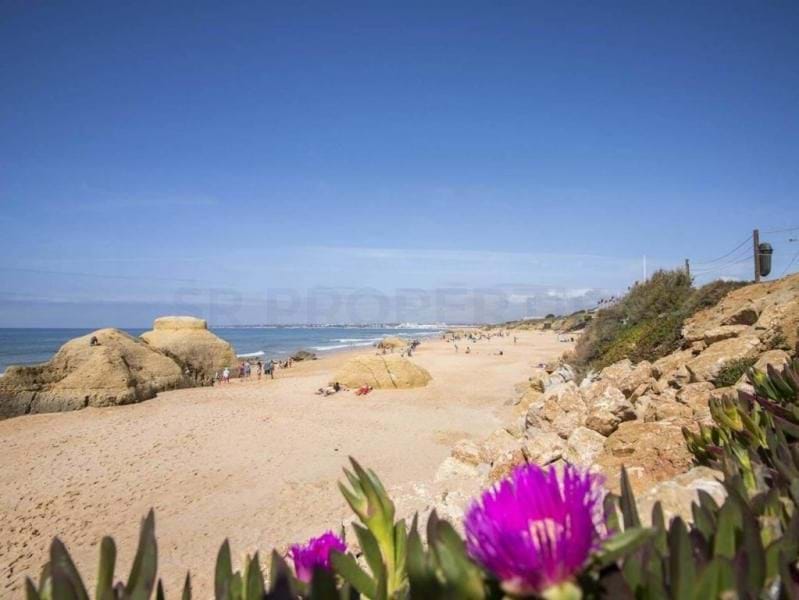 4 bedrooms Villa in Guia, Portugal No. 107508