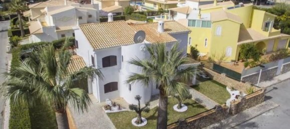 4 bedrooms Villa in Guia, Portugal No. 107508 21
