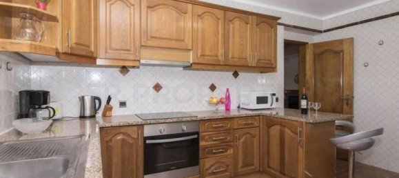 4 bedrooms Villa in Guia, Portugal No. 107508 32