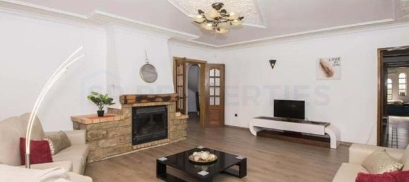 4 bedrooms Villa in Guia, Portugal No. 107508 4