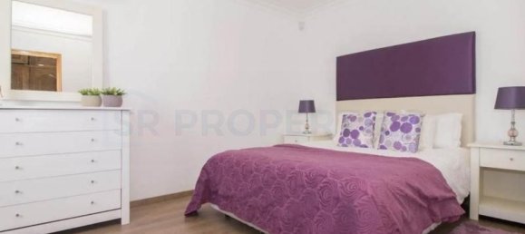 4 bedrooms Villa in Guia, Portugal No. 107508 29