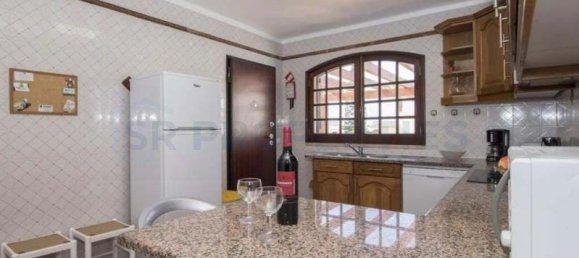 4 bedrooms Villa in Guia, Portugal No. 107508 34