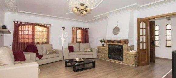 4 bedrooms Villa in Guia, Portugal No. 107508 18