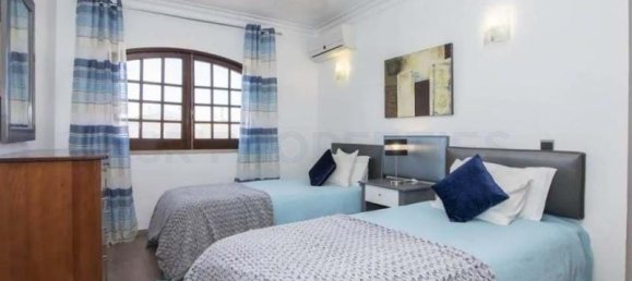 4 bedrooms Villa in Guia, Portugal No. 107508 28