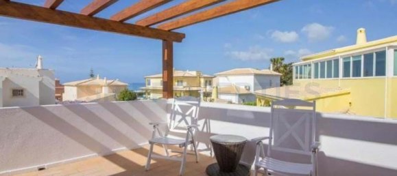 4 bedrooms Villa in Guia, Portugal No. 107508 15