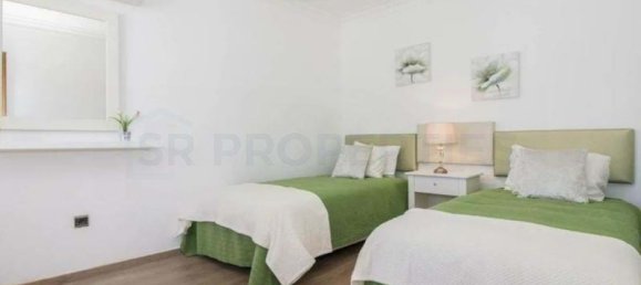 4 bedrooms Villa in Guia, Portugal No. 107508 20