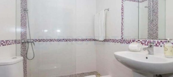 4 bedrooms Villa in Guia, Portugal No. 107508 26