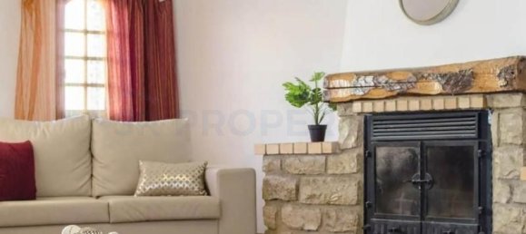 4 bedrooms Villa in Guia, Portugal No. 107508 6