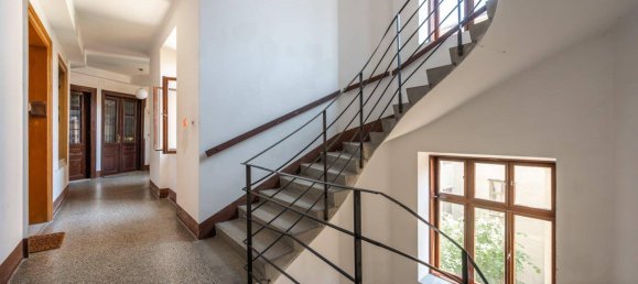 Apartamento de 2 divisões em Meidling, Austria N.º 225794 13