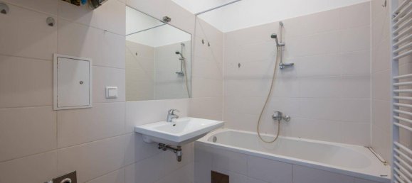 Apartamento de 2 divisões em Meidling, Austria N.º 225794 8
