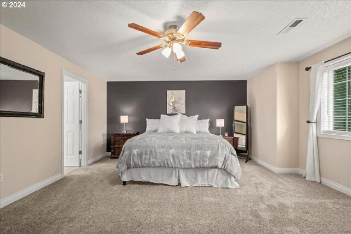 5 غرف نوم منزل في Vancouver, USA رقم 400421