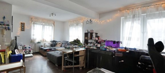 5 غرف نوم تاون هاوس في Raunheim, Germany رقم 278547 38